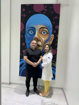 Slider image (3) CellsTime Clinique Tijuana